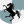 Kazakh