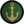 Chrysantalys