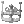 Outer Tilog